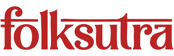 FolkSutra