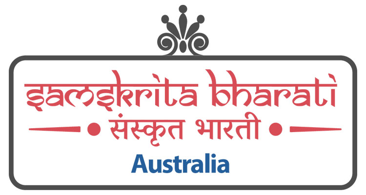 Samskrita Bharati Australia
