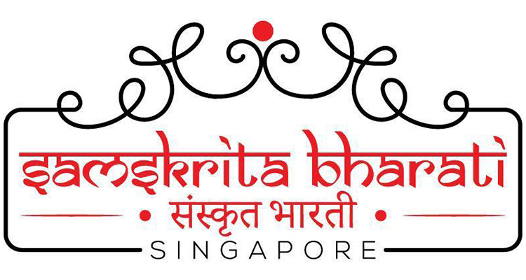 Samskrita Bharati Singapore