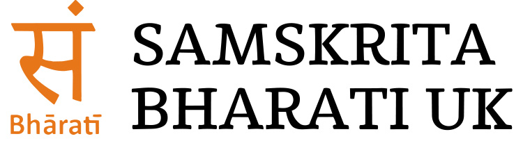 Samskrita Bharati UK